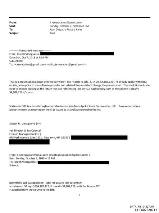 Preview of EFTA02620717