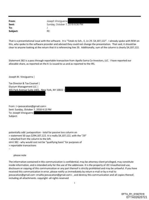 Preview of EFTA02620721