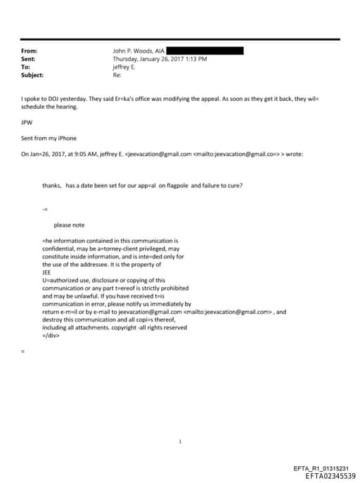 Preview of EFTA02345539