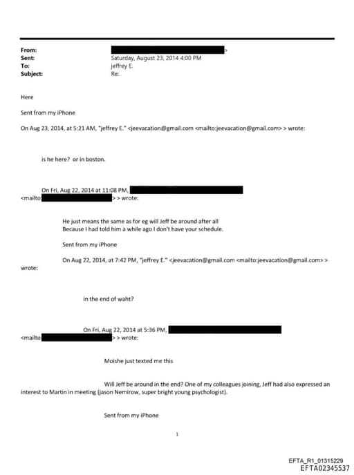 Preview of EFTA02345537