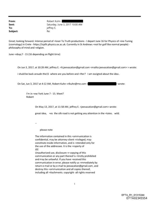 Preview of EFTA02345554