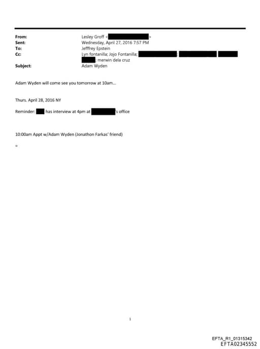 Preview of EFTA02345552