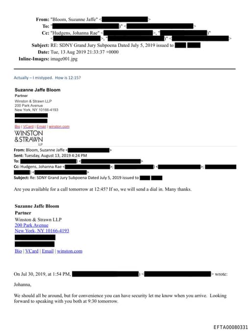 Preview of EFTA00080331