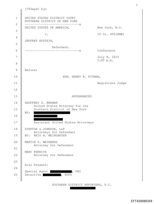 Preview of EFTA00080349