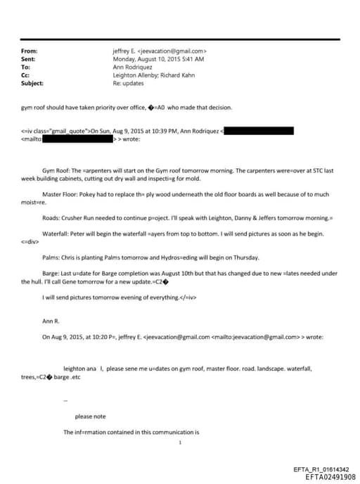 Preview of EFTA02491908