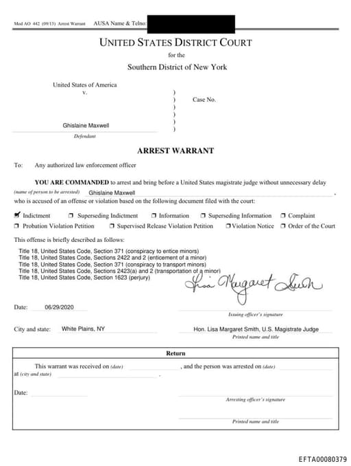 Preview of EFTA00080379