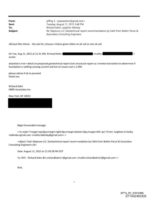 Preview of EFTA02491930