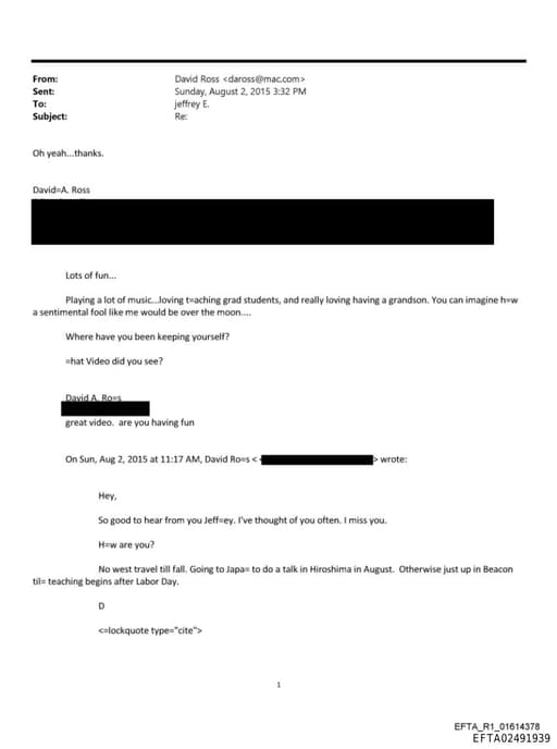 Preview of EFTA02491939