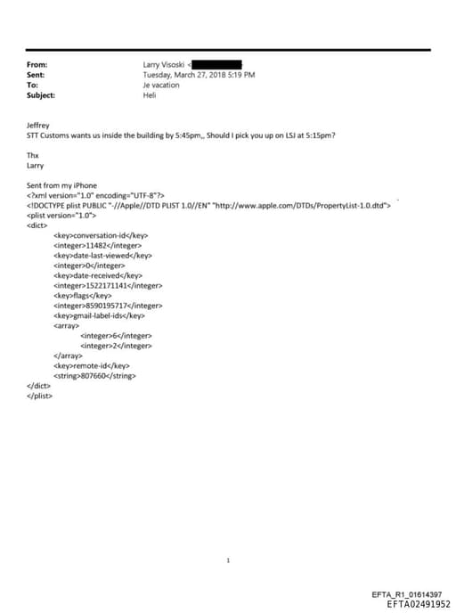 Preview of EFTA02491952