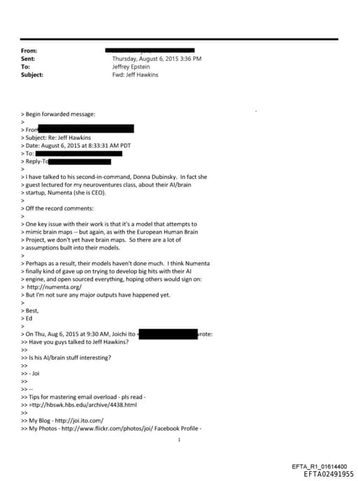 Preview of EFTA02491955