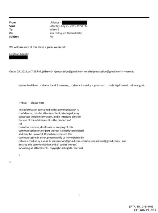 Preview of EFTA02491961