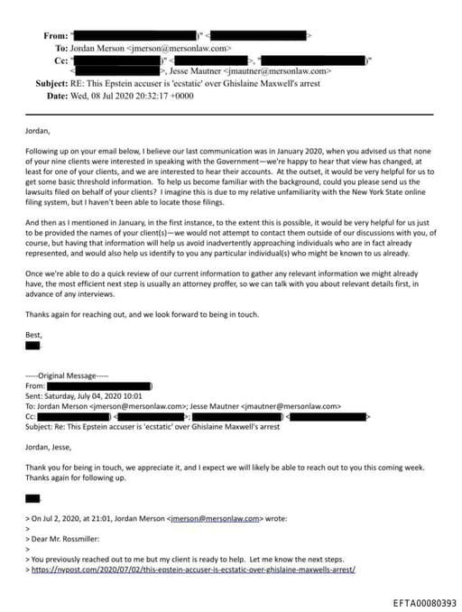 Preview of EFTA00080393