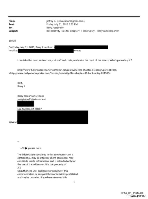 Preview of EFTA02491963