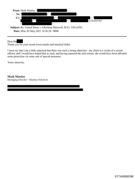 Preview of EFTA00080396