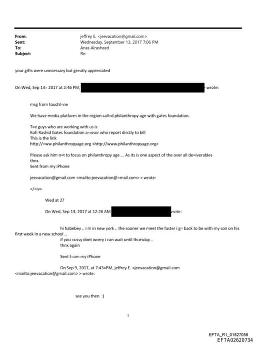 Preview of EFTA02620734