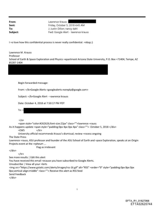 Preview of EFTA02620744