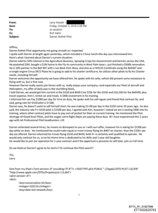 Preview of EFTA02620742