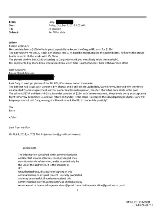 Preview of EFTA02620753