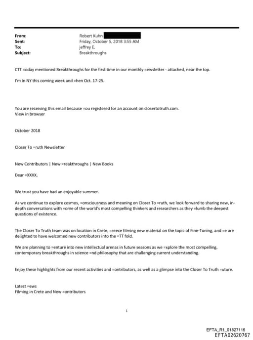 Preview of EFTA02620767