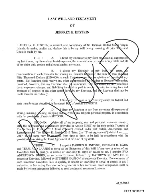 Preview of EFTA00080871