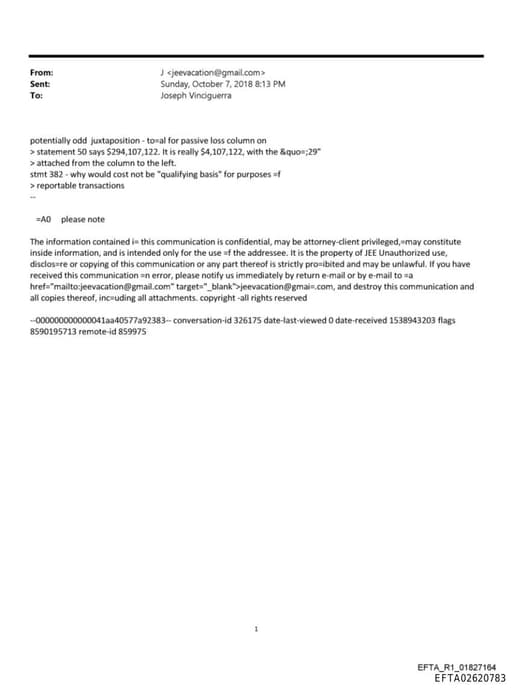 Preview of EFTA02620783