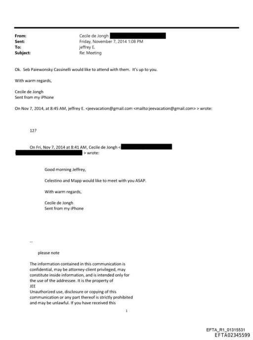 Preview of EFTA02345599