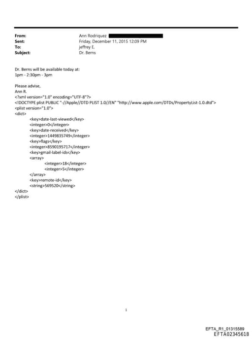 Preview of EFTA02345618