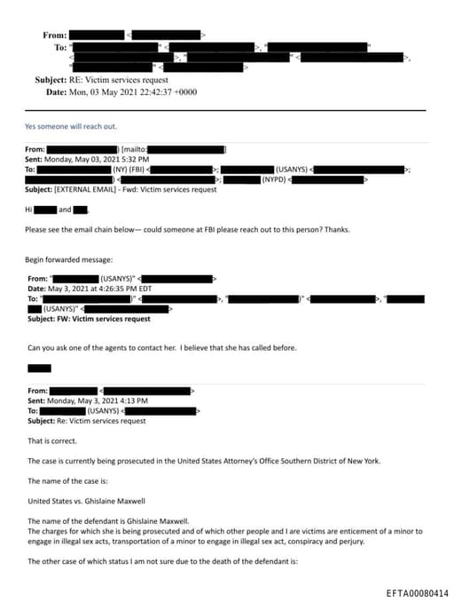 Preview of EFTA00080414