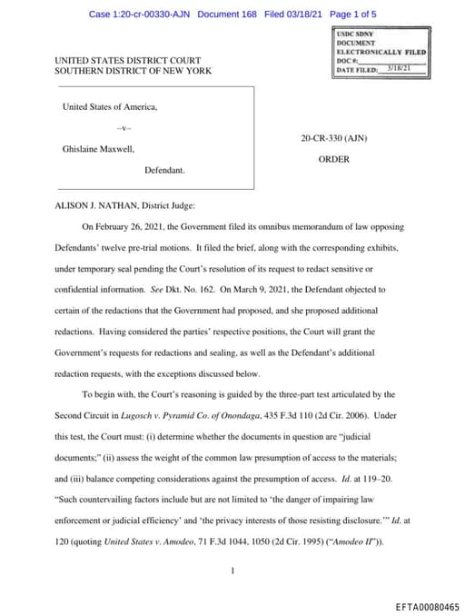 Preview of EFTA00080465