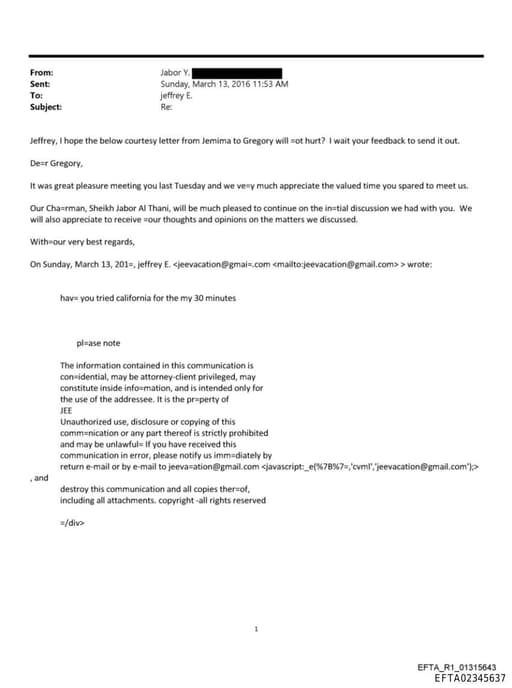 Preview of EFTA02345637