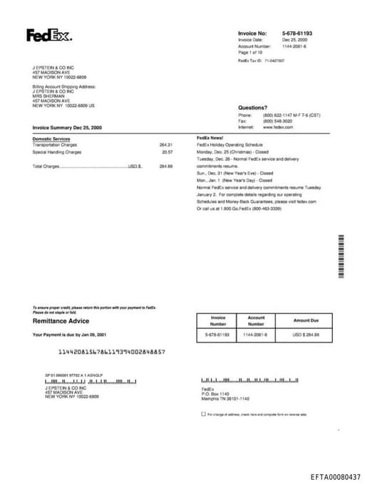 Preview of EFTA00080437