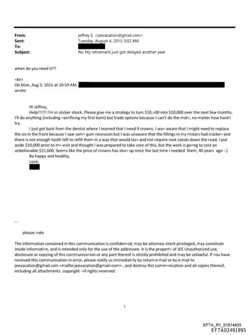 Preview of EFTA02491995