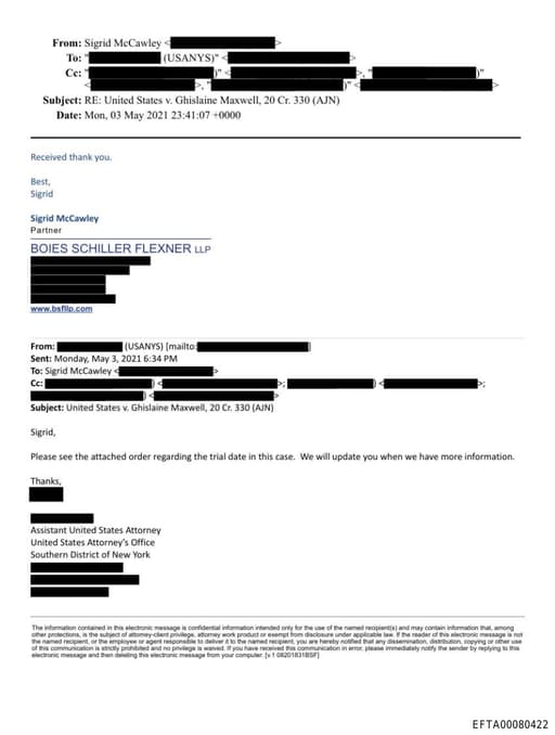 Preview of EFTA00080422