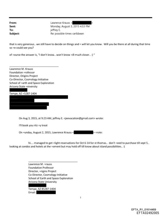 Preview of EFTA02492005