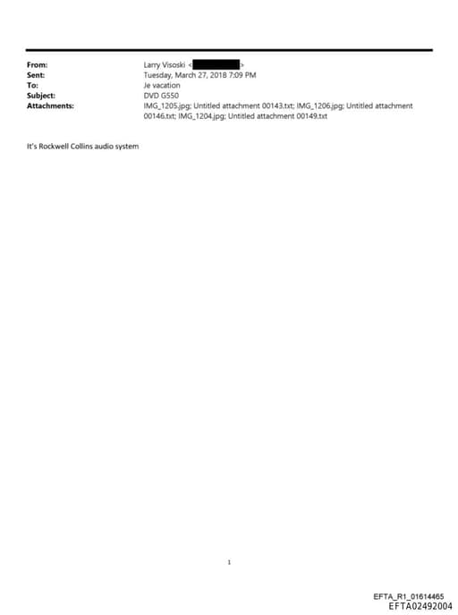 Preview of EFTA02492004