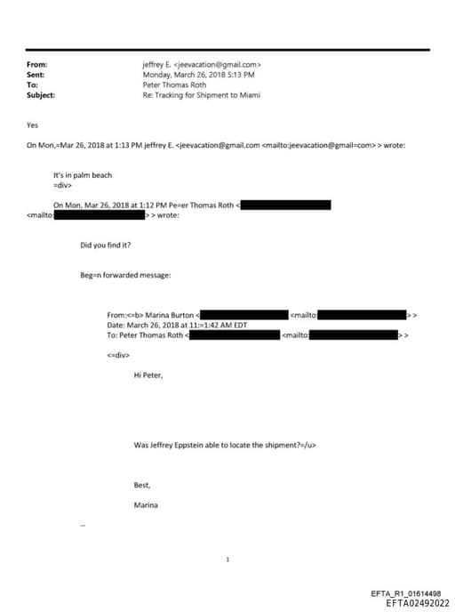 Preview of EFTA02492022