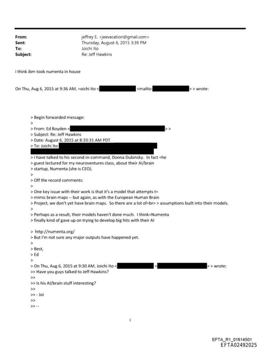 Preview of EFTA02492025