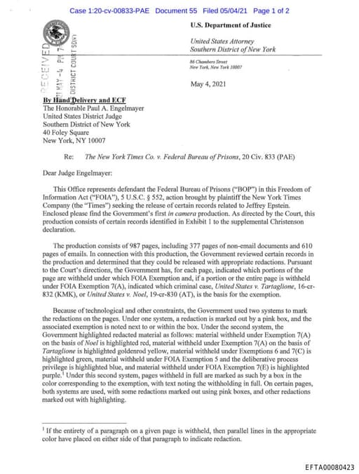 Preview of EFTA00080423