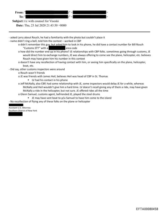 Preview of EFTA00080458