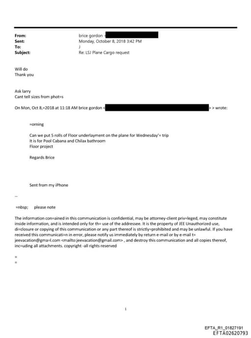 Preview of EFTA02620793