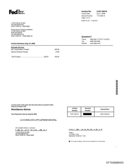 Preview of EFTA00080425