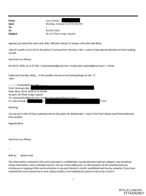 Preview of EFTA02620817