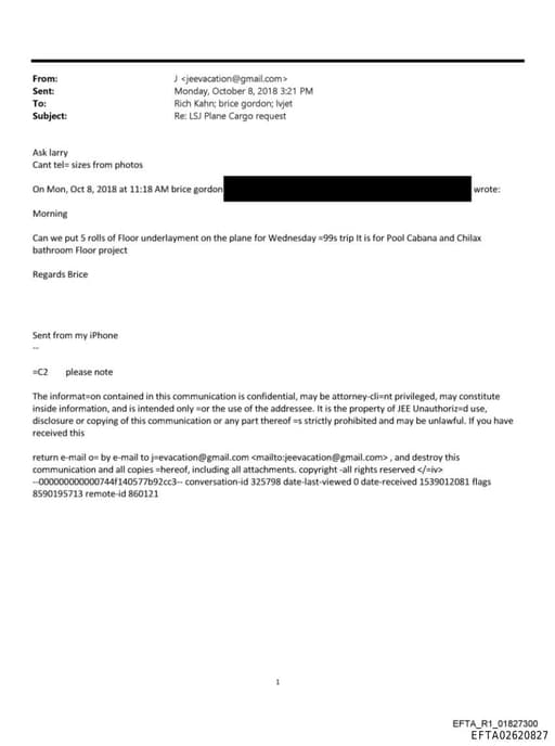 Preview of EFTA02620827