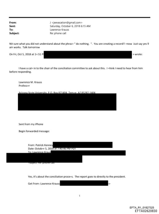 Preview of EFTA02620830