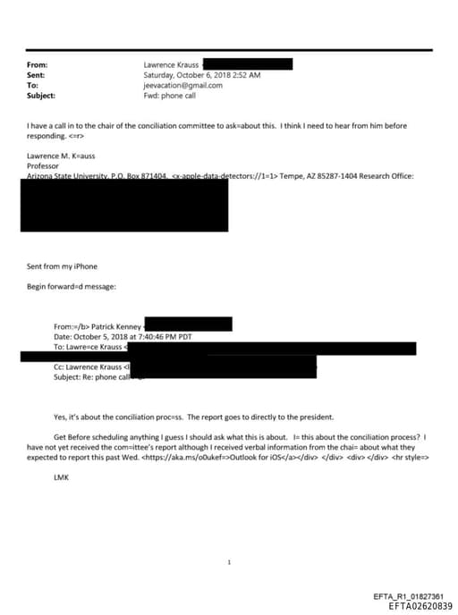 Preview of EFTA02620839