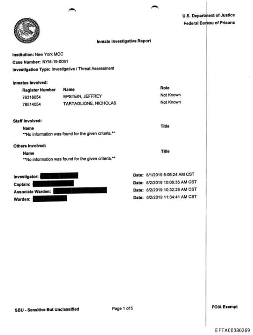 Preview of EFTA00080269