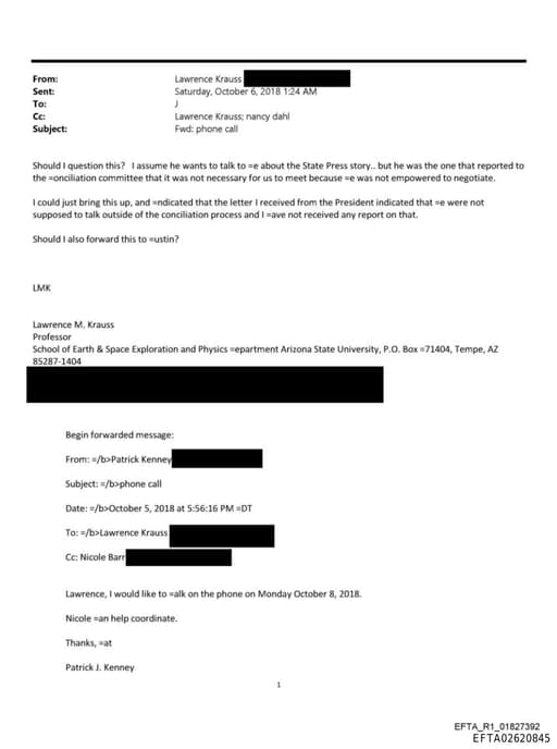 Preview of EFTA02620845