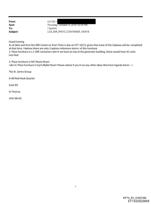 Preview of EFTA02620848