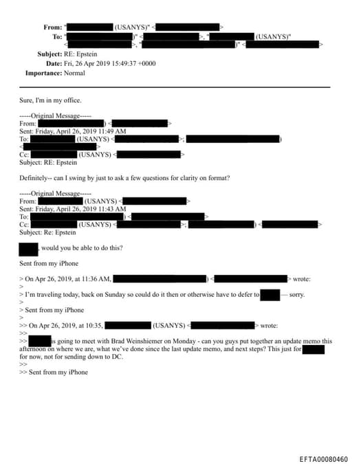 Preview of EFTA00080460