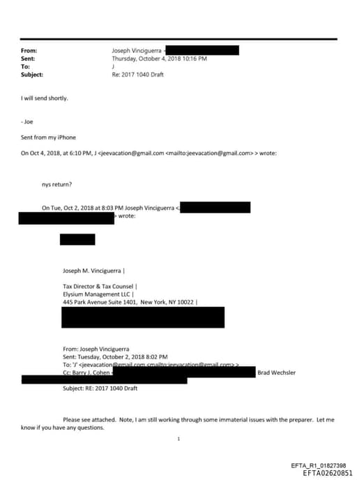 Preview of EFTA02620851